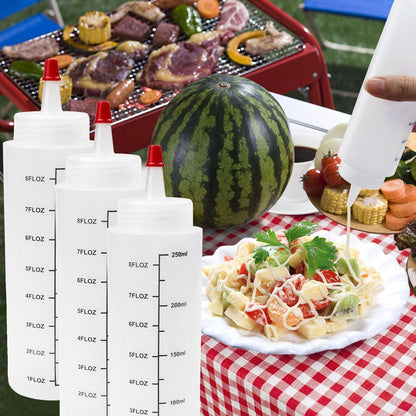 Grillspachtel Plancha Kit 9tlg. Edelstahl Grillbesteck Männer Tailgating