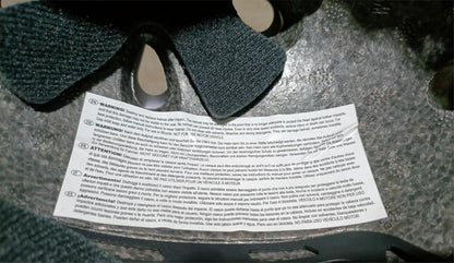 KORIMEFA Kinder Fahrradhelm Skaterhelm verstellbar CE für Fahrrad Roller Skateboard 3-13 Jahre)paren