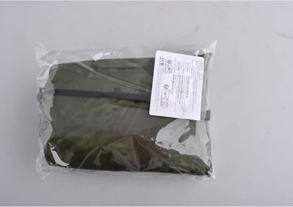 Wasserdichte Zeltplane Tarp Hängematte Camping Sonnenschutz Tarnung