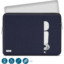 Laptoptasche 13,3 Zoll MacBook Air Pro Surface Pro