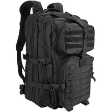 ProCase 42L Militär Rucksack Wasserdicht Große Kapazität