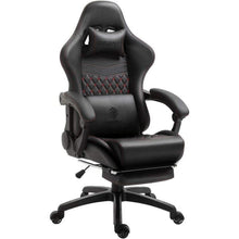 Ergonomischer Gaming Stuhl mit