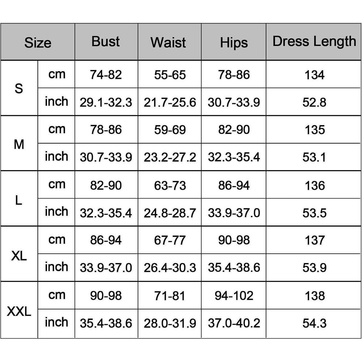 Halloween Kostüm Damen Geisterbraut - Schwarzes Horror Kleid Set