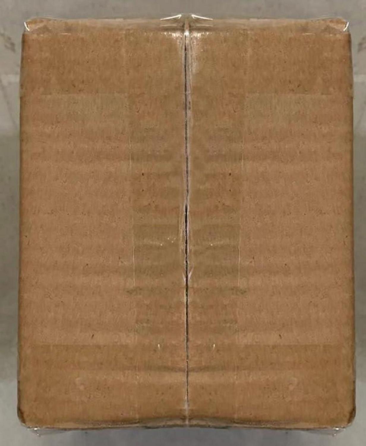 Velaze Gusseisen Teetassen Set - Japanisches Design, Emaille-Innenbeschichtung, 120ml, Ø 8cm
