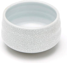 Matcha-Schale & Schneebesenhalter Set, 510