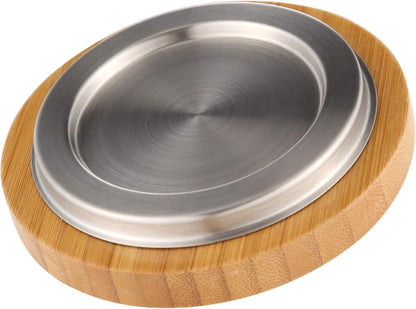 TEANAGOO Teetasse mit Filter und Deckel 510ml dunkleres Grün Leaf-Tee