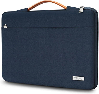 Laptoptasche 14 Zoll Hülle für Lenovo HP Acer Dell Chromebook Surface