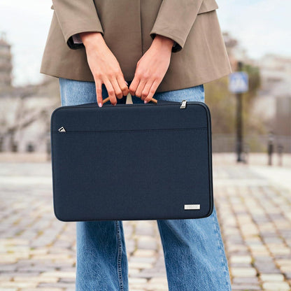 14 Zoll Laptop Tasche Hülle für Lenovo HP Dell Acer Chromebook 15