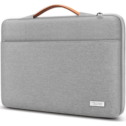 TECOOL 14 Zoll Laptop Tasche Hülle für Lenovo HP Acer Dell