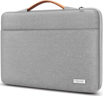 14 Zoll Laptop Tasche Hülle für Lenovo HP Acer Dell Chromebook