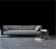 Schwarze Selbstklebende Tapete Matt Abnehmbar 40x500cm