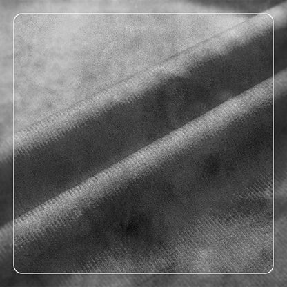 2x3m Fotohintergrund Rot Schwarz Farbverlauf Samt Textur