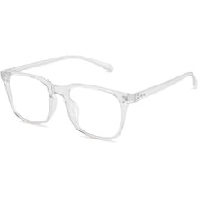 Blaulichtfilter Brille für Damen & Herren | Computer- & Gamingbrille