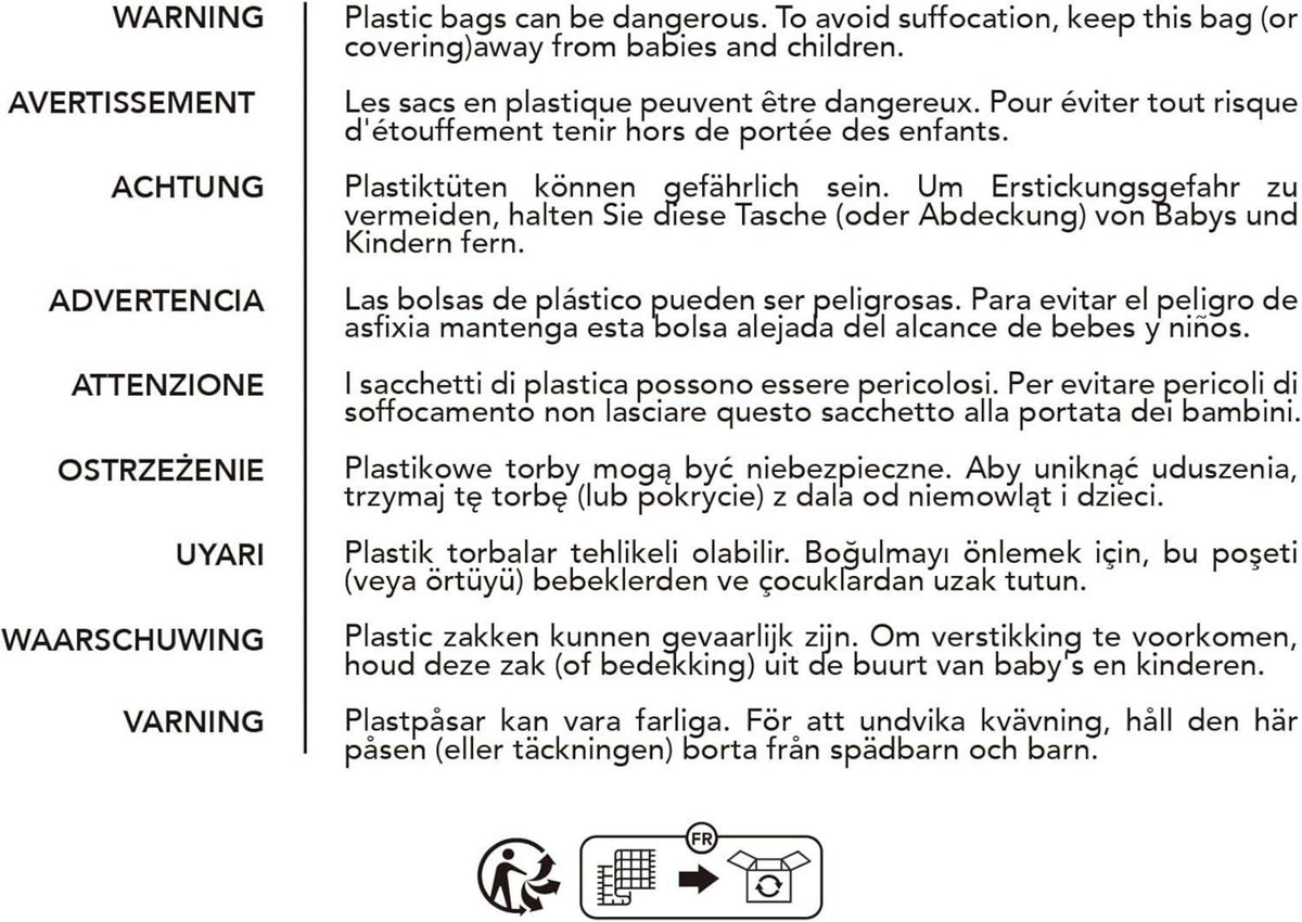 Deconovo Verdunkelungsvorhänge Sterne 160x132cm Dunkelgrau 2er Set