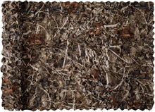 Tarnnetz Camouflage Netz für Dekoration Outdoor Militär 1.5 × 7 M