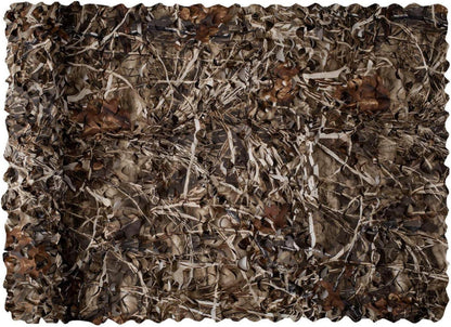 Tarnnetz Camouflage Netz Sonnenschutz Dekoration Jagd Camping