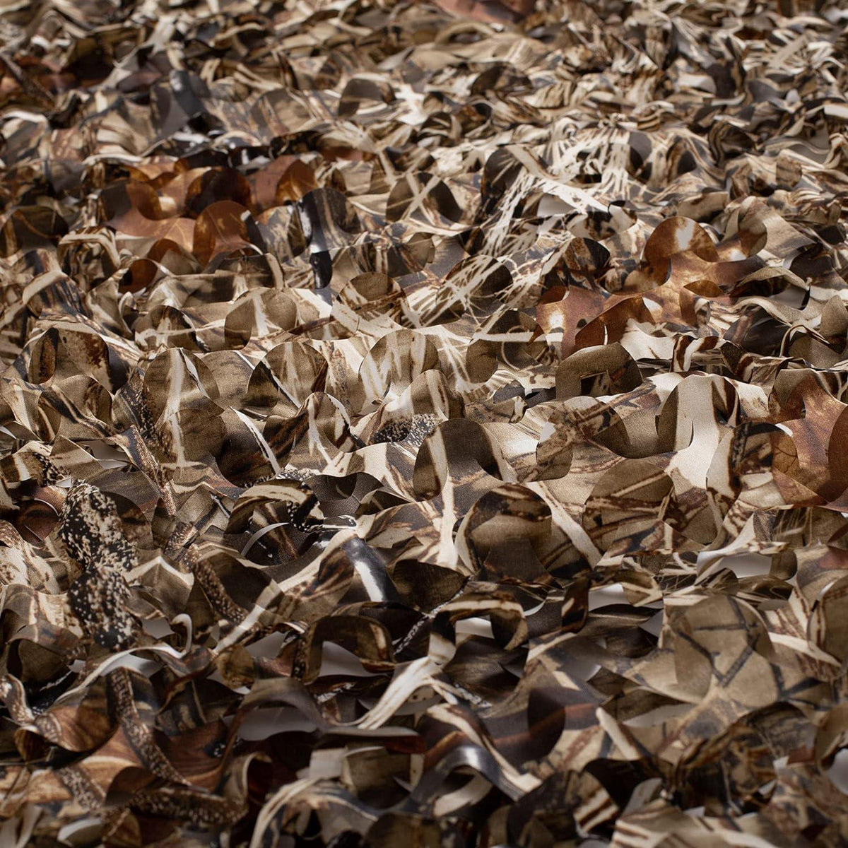Tarnnetz Camouflage Jagd Militär 1.5 × 2 M Outdoor deco