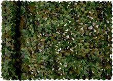 Tarnnetz Camouflage Netz Tarnung Sonnenschutz Deko Jagd Camping