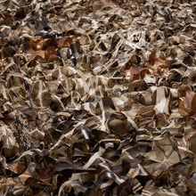 Camouflage Tarnnetz Jagd Camping Outdoor 1.5 × 4 M