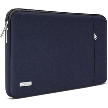 TECOOL 13,3 14 Laptop Tasche Hülle MacBook Pro Air M1 M2 M3