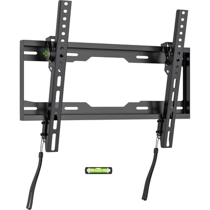 USX-MOUNT TV Wandhalterung Neigbar für 26-60 Zoll