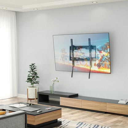 USX-MOUNT TV Wandhalterung Neigbar für 26-60 Zoll