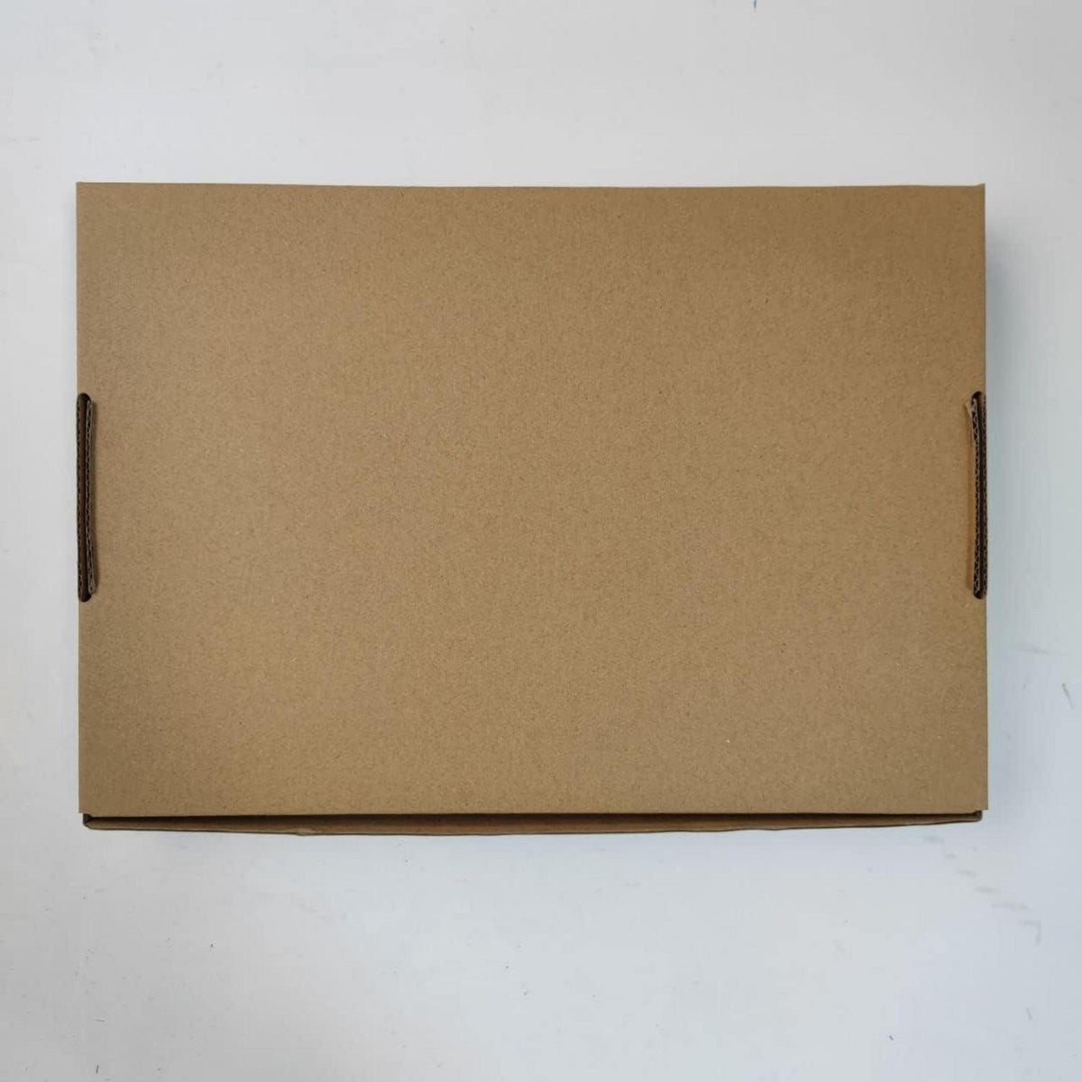 Fotoalbum Selbstgestalten Schwarz 80 Seiten 28.5x21cm - DIY Gästebuch Erinnerungsbuch
