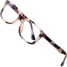 Blaulichtfilter Brille Computerbrille Gaming Damen Herren