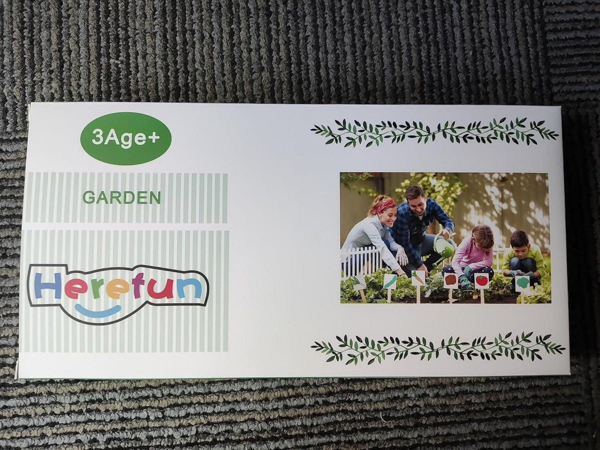 Herefun Kristall Sonnenfänger 15er Pack Feng Shui Dekoration Kristallglas Prisma Anhänger