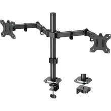 Monitor Halterung für 13-32 Zoll LED/LCD Bildschirm, VESA