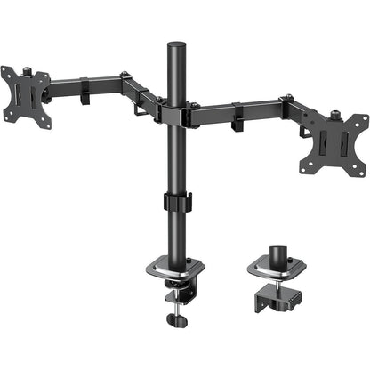 Monitor Halterung für 13-32 Zoll LED/LCD Bildschirm, VESA