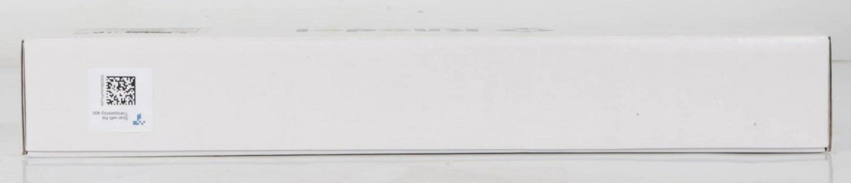 Knodel Tischunterlage PVC 60x35cm Laptop wasserdicht Schreibtisch Büro Heimbereich