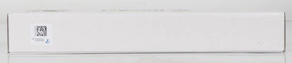Knodel Tischunterlage PVC 60x35cm Laptop wasserdicht Schreibtisch Büro Heimbereich