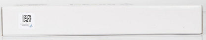 Knodel Tischunterlage 60x35cm PVC wasserdicht Schreibtischunterlage doppelseitig Grün/Grau