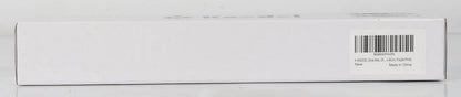 Upgrade Knodel Tischunterlage PVC-Leder 60x35cm wasserdicht doppelseitig Purpur/Rosa