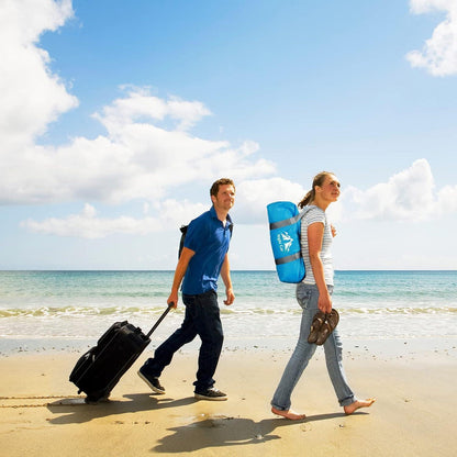 Strandzelt Lycra Schatten Zelt Strandmuschel Sonnensegel Sun