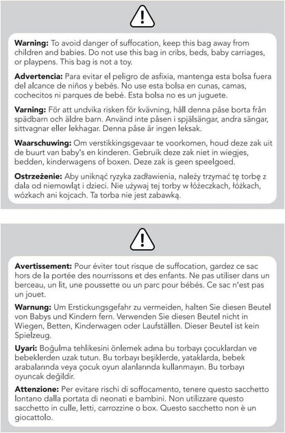 EasyAcc iPad 10.2 Zoll Hülle Ultradünn Transparent Pfauenblau