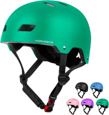 Fahrradhelm Kinder CE-Zertifizierung für Outdoor-Aktivitäten