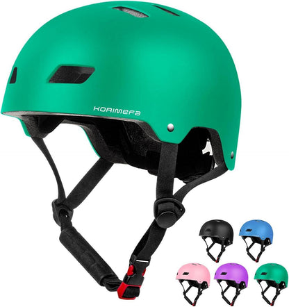 Fahrradhelm Kinder CE-Zertifizierung für Outdoor-Aktivitäten