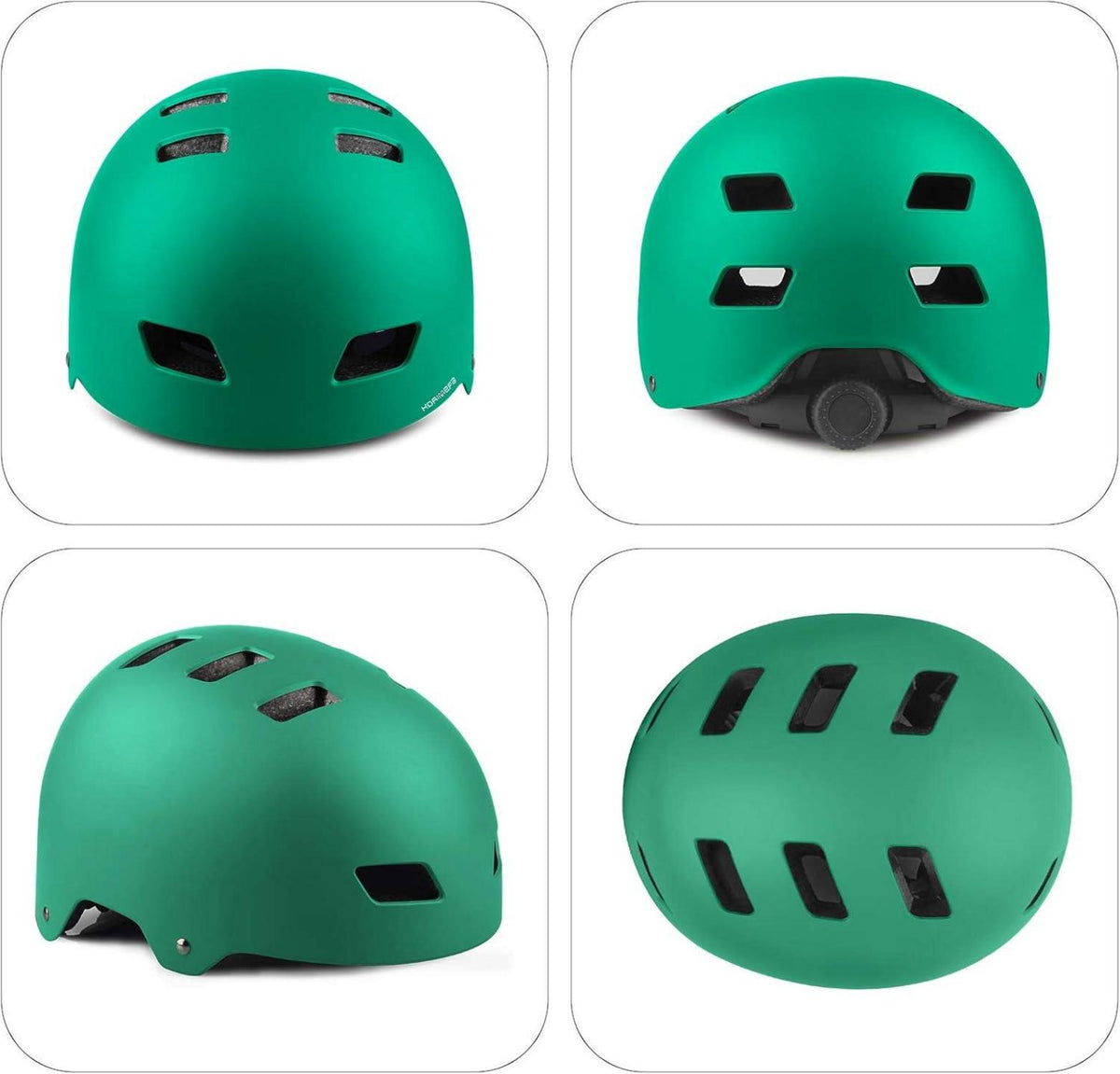 Fahrradhelm Kinder CE-Zertifizierung für Outdoor-Aktivitäten