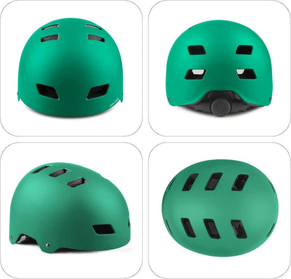 Fahrradhelm Kinder CE-Zertifizierung für Outdoor-Aktivitäten