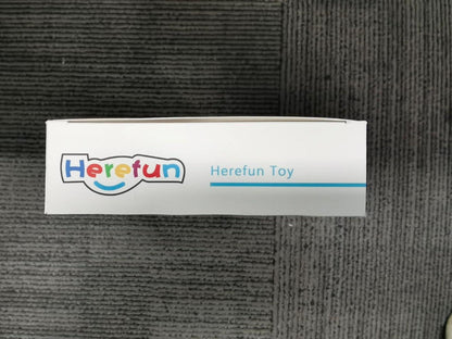 Meerjungfrau Pailletten Geldbörse für Kinder - 10 Stück Mini Crossbody Taschen