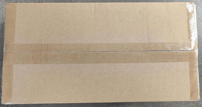 HUANUO Monitor Halterung für 13-35 Zoll Bildschirme, Höhenverstellbar, VESA 75 & 100 mm