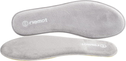 Memory Foam Einlegesohlen - Weiche Schuheinlagen für Sport