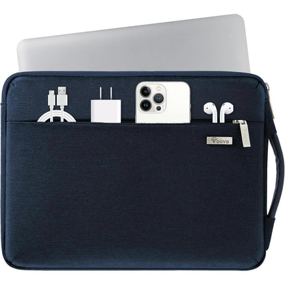 Voova Laptophülle 15.6 16 Zoll MacBook Pro Acer ConceptD