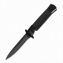 Klappmesser Outdoor – G10 Griff, Edelstahl Klinge