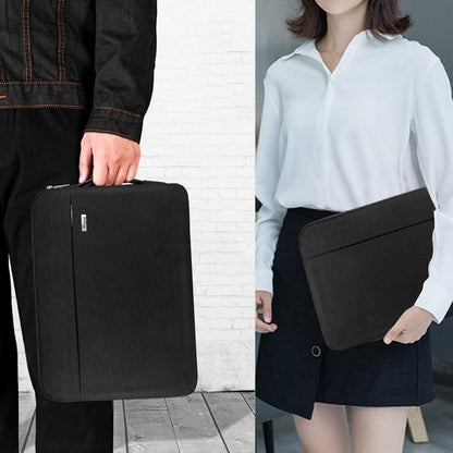 Voova Laptop Hülle 13 Zoll Laptoptasche iPad MacBook Air Pro