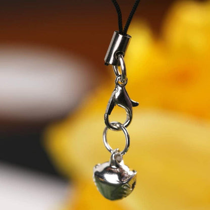 1200 Stücke Spaltringe Schmuck Edelstahl Silber Kettenringe Set