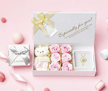 Herz Kette Silber 925 Damen Kubikstein Anhänger Geschenke