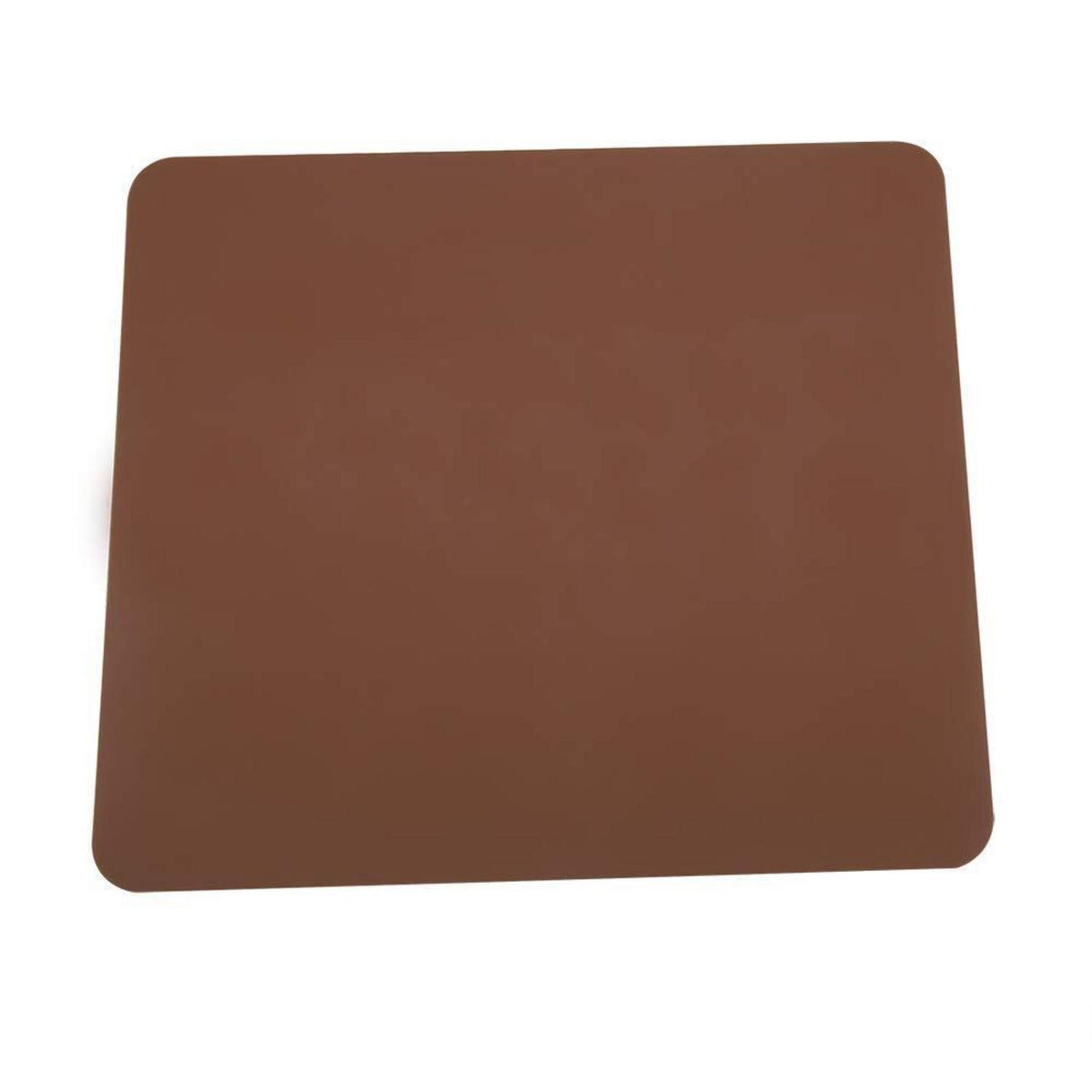 Silikon Macaron Form 30 Löcher – Antihaft Backblech
